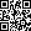 https://isna.ir/xdNFrL