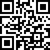 https://isna.ir/xdVxc6