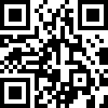 https://isna.ir/x9fnyw