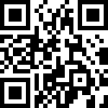 https://isna.ir/xdDsPc