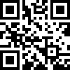 https://isna.ir/xdGdGX