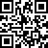 https://isna.ir/xdFhs5