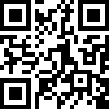 https://isna.ir/xd4rSs