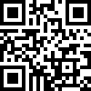 https://isna.ir/xdHWCn
