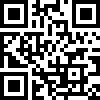 https://isna.ir/xdJWc3