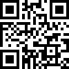 https://isna.ir/xdJNJL