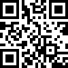 https://isna.ir/xdSQsM