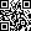 https://isna.ir/xdVsXv