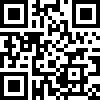 https://isna.ir/x8LK4m