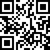 https://isna.ir/xdK2Mn