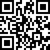 https://isna.ir/xdKg4d