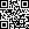 https://isna.ir/xcZsm8