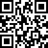 https://isna.ir/xdRYc3