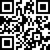 https://isna.ir/xdHTM2