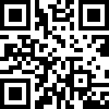https://isna.ir/xdGWbm