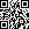 https://isna.ir/xdJ8Hb