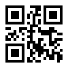 isna.ir/xdTh2t