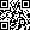 https://isna.ir/xdTYDK