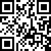 https://isna.ir/xdKswJ