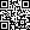 https://isna.ir/xdTTHx