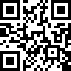 https://isna.ir/xdSb6D