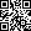 https://isna.ir/xd2h3W