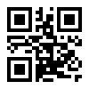 isna.ir/xdTVWX