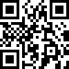 https://isna.ir/xdTNFH