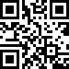 https://isna.ir/xdSV4K