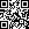https://isna.ir/x6v3py