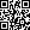 https://isna.ir/xdHPyn
