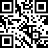 https://isna.ir/xdTpGv