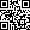 https://isna.ir/xdVcB6