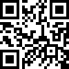 https://isna.ir/xdHHDY
