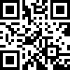 https://isna.ir/xcYSKy