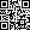 https://isna.ir/xdTDXL