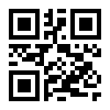 isna.ir/xd39kY