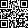 https://isna.ir/xdMMPV