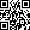 https://isna.ir/xdRxYf
