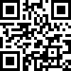 https://isna.ir/x3Xz6V