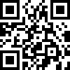 https://isna.ir/xdTSTW