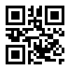 isna.ir/xdT2VT