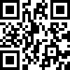 https://isna.ir/xdT5bm