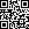https://isna.ir/xd4jdG