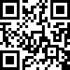 https://isna.ir/xdPr3k