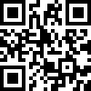https://isna.ir/xdGn9h
