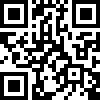 https://isna.ir/xfwnN