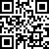 https://isna.ir/xdR42P