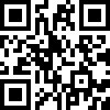 https://isna.ir/xdGGtW