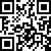 https://isna.ir/xdGZh9